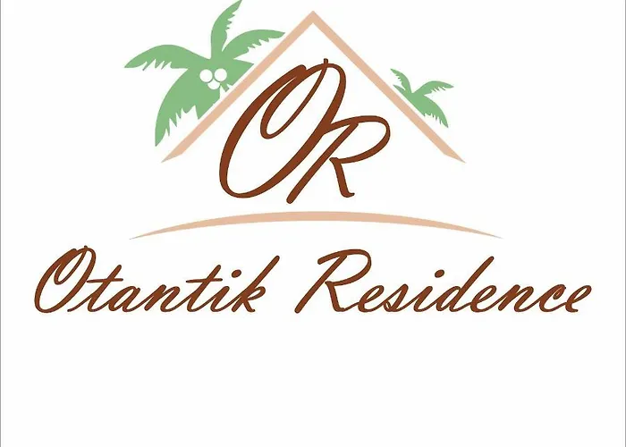 Apartment Otantik
